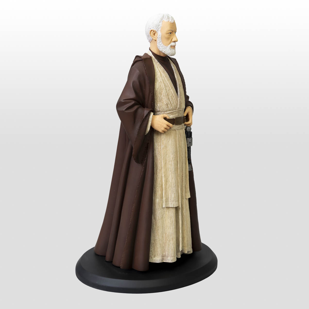 Figurina Star Wars : Obi-Wan Kenobi
