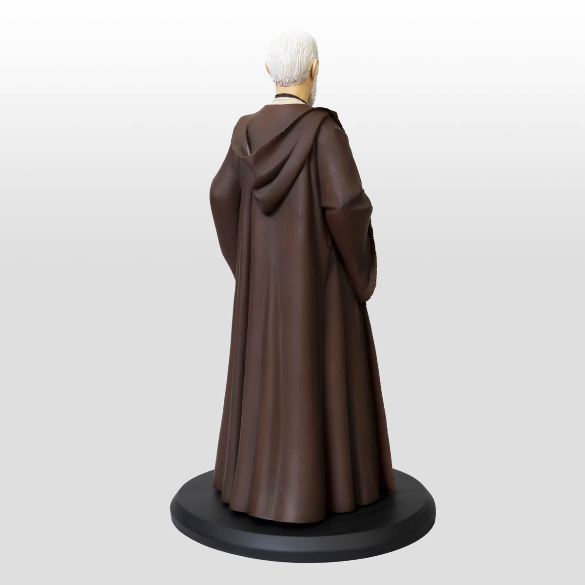 Figurina Star Wars : Obi-Wan Kenobi
