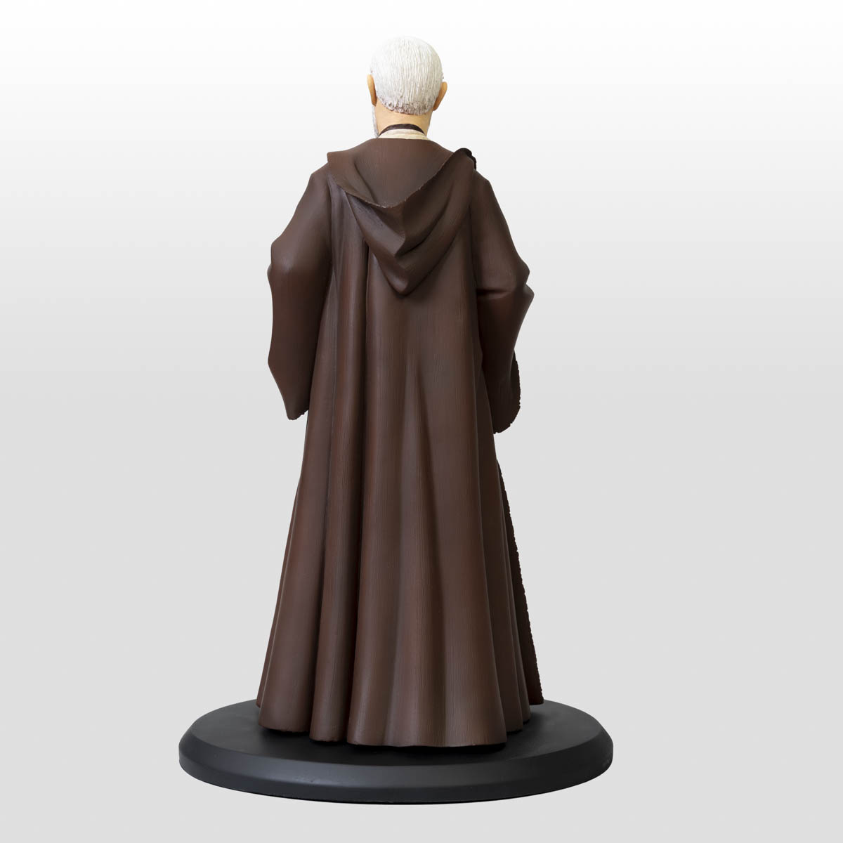 Figurina Star Wars : Obi-Wan Kenobi