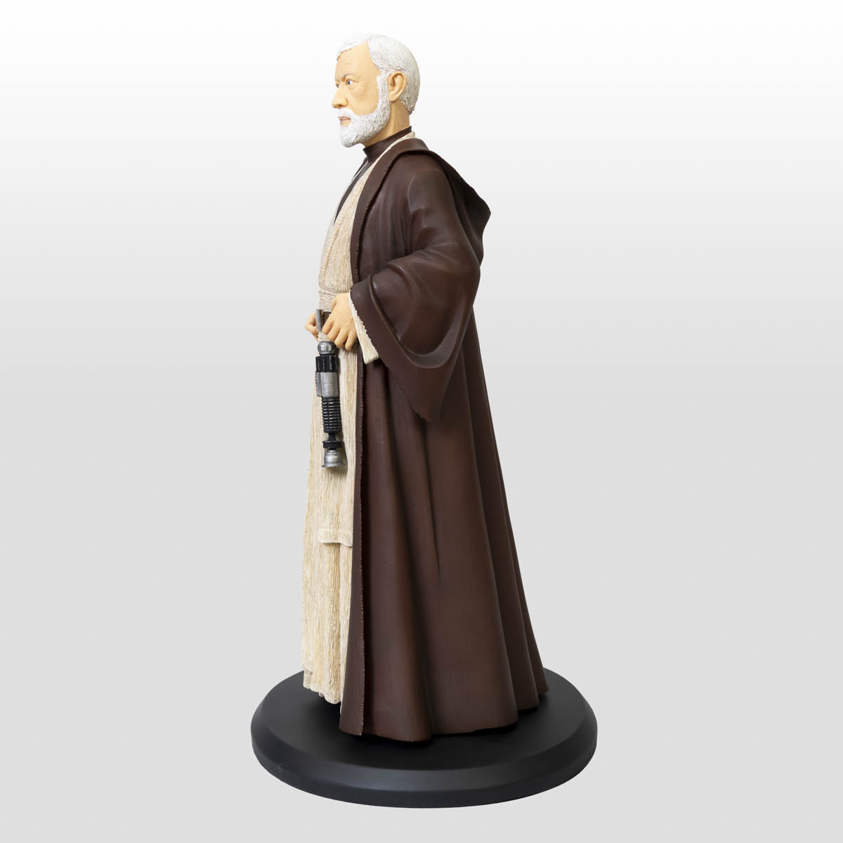 Figurina Star Wars : Obi-Wan Kenobi