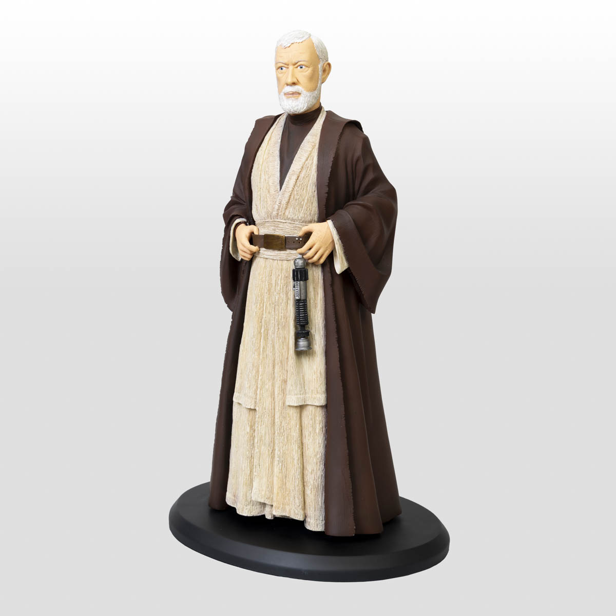 Figurina Star Wars : Obi-Wan Kenobi