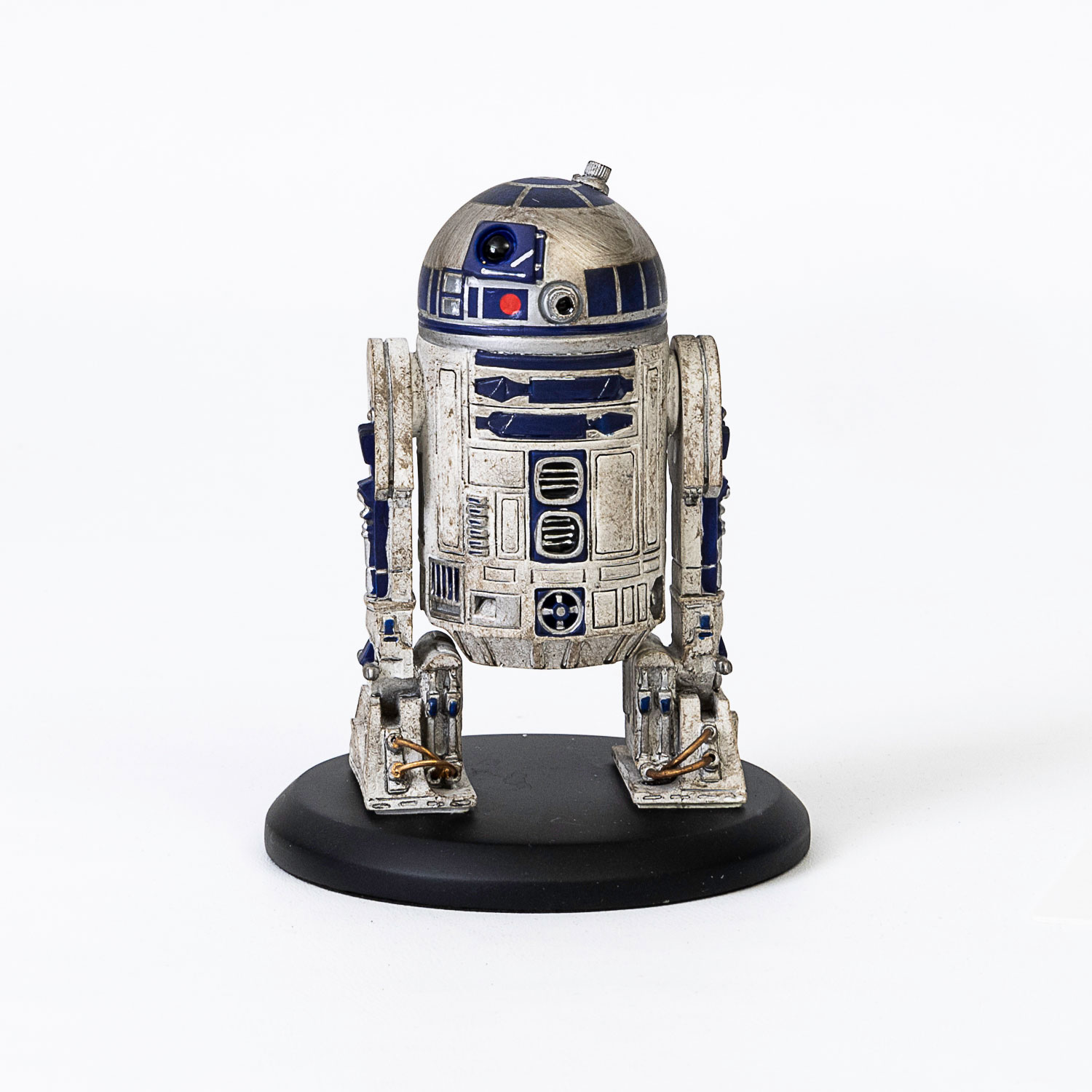 Figurina Star Wars : R2-D2